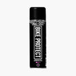Bike Protect